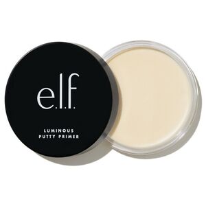 e.l.f. Luminous Putty Primer